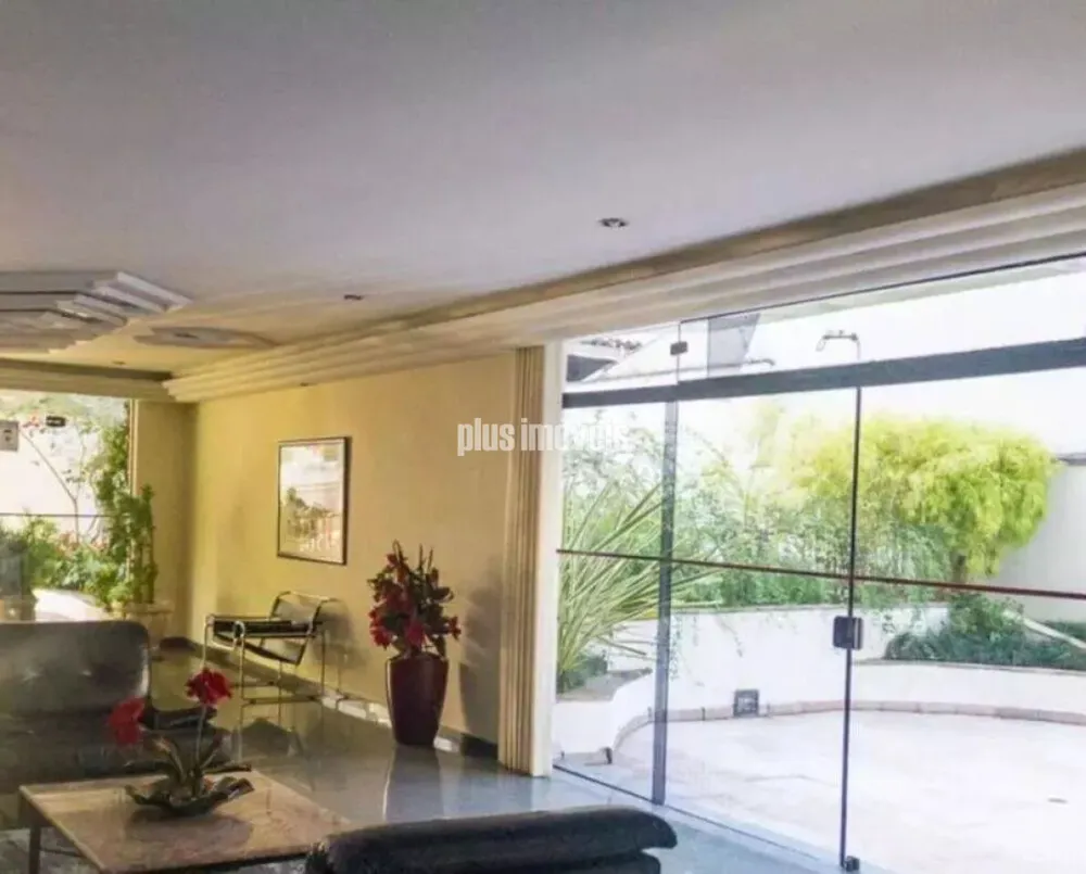 Apartamento, 3 quartos, 125 m² - Foto 8