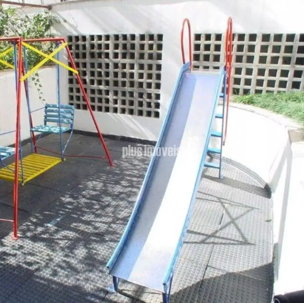 Apartamento, 3 quartos, 125 m² - Foto 4