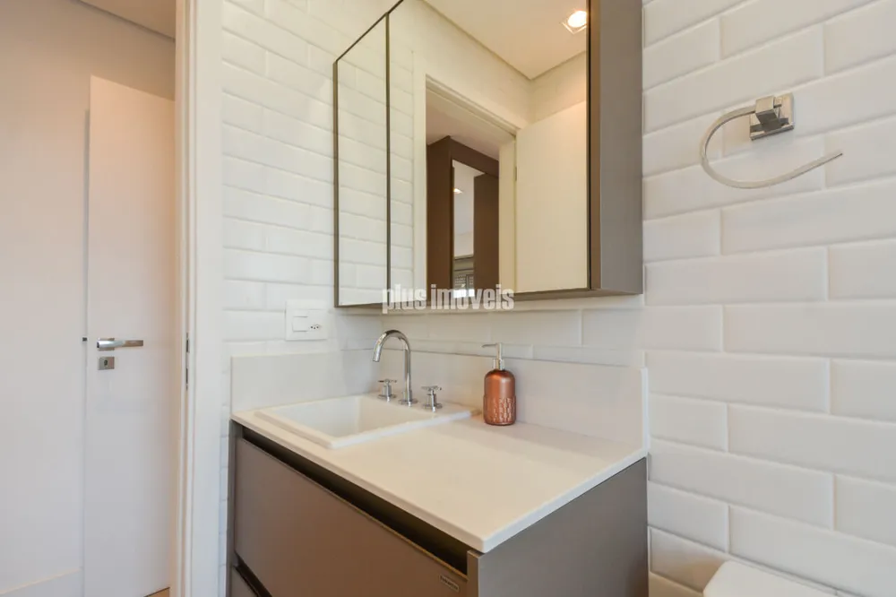 Apartamento, 3 quartos, 113 m² - Foto 8