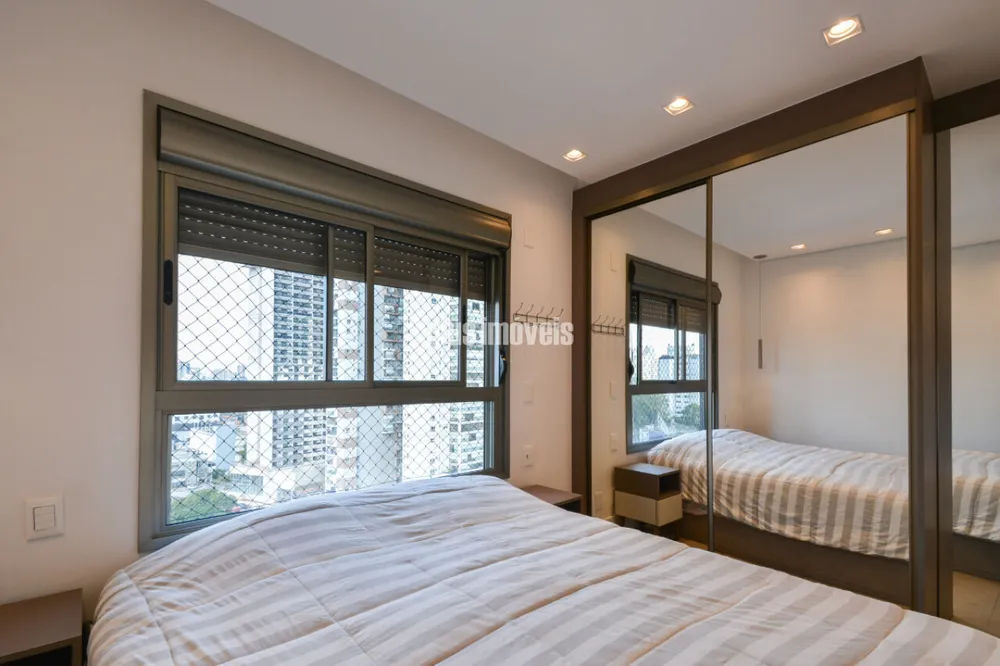 Apartamento, 3 quartos, 113 m² - Foto 6