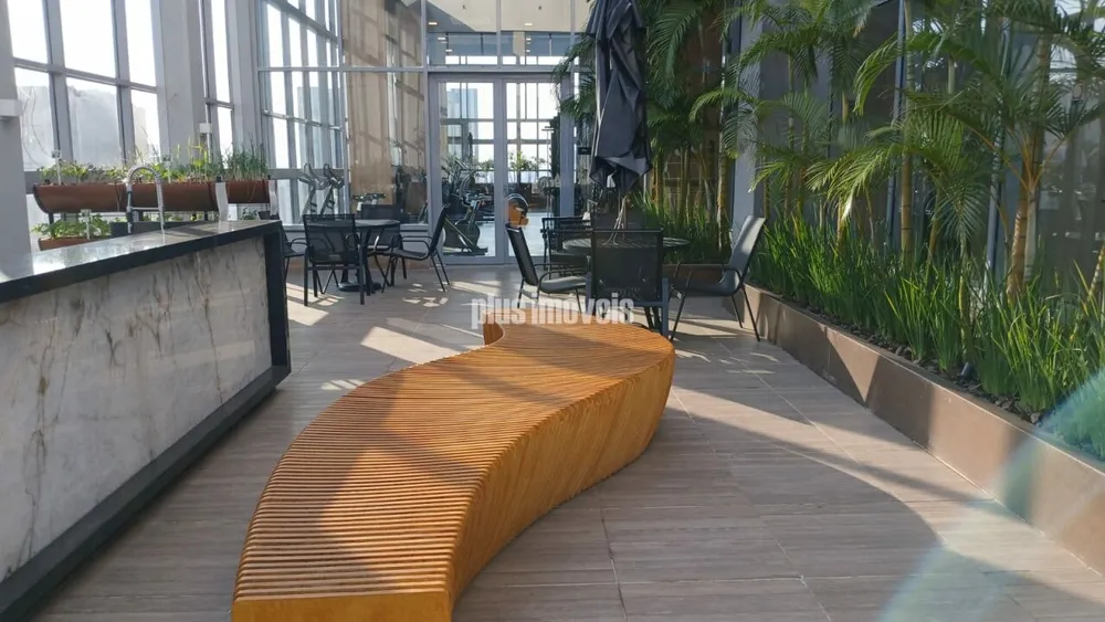 Apartamento, 2 quartos, 69 m² - Foto 5