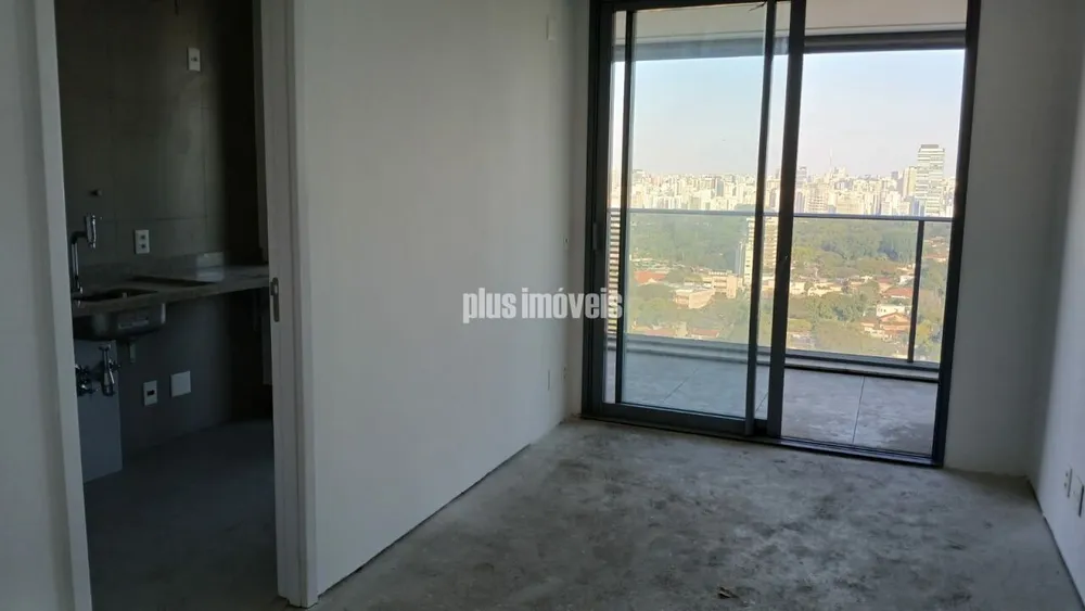 Apartamento, 2 quartos, 69 m² - Foto 6