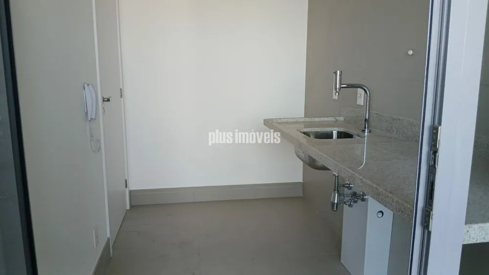 Apartamento, 2 quartos, 69 m² - Foto 8