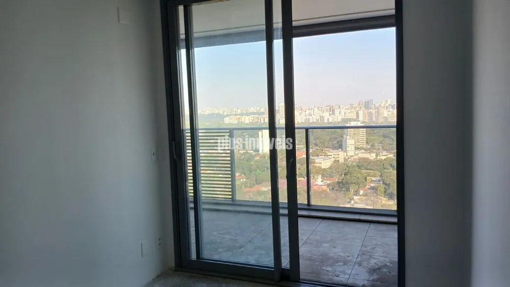 Apartamento, 2 quartos, 69 m² - Foto 3