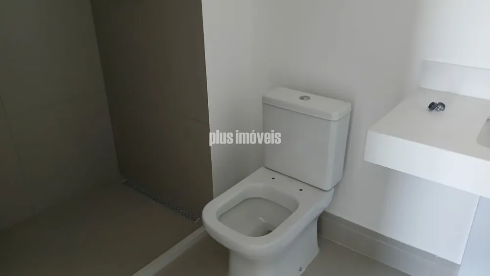 Apartamento, 2 quartos, 69 m² - Foto 4