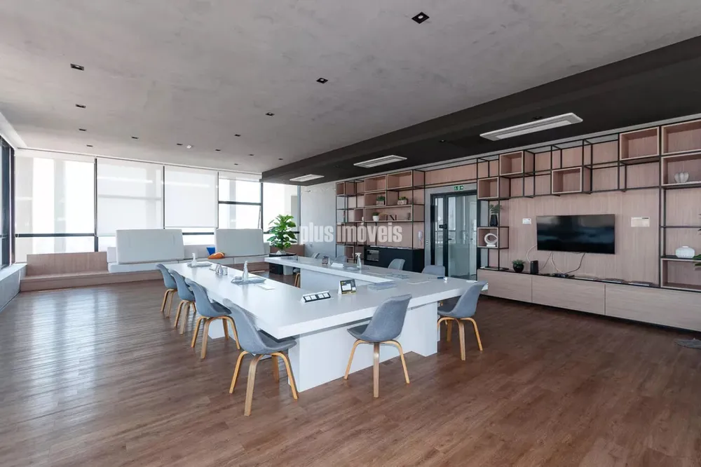 Apartamento, 2 quartos, 63 m² - Foto 1