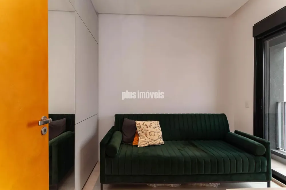 Apartamento, 2 quartos, 63 m² - Foto 7