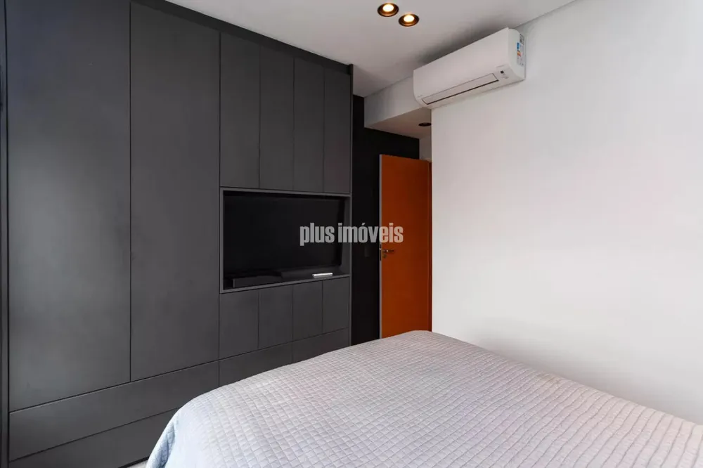 Apartamento, 2 quartos, 63 m² - Foto 8