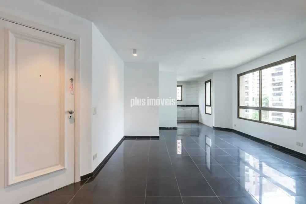 Apartamento, 4 quartos, 251 m² - Foto 7