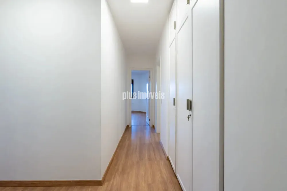 Apartamento, 4 quartos, 251 m² - Foto 3