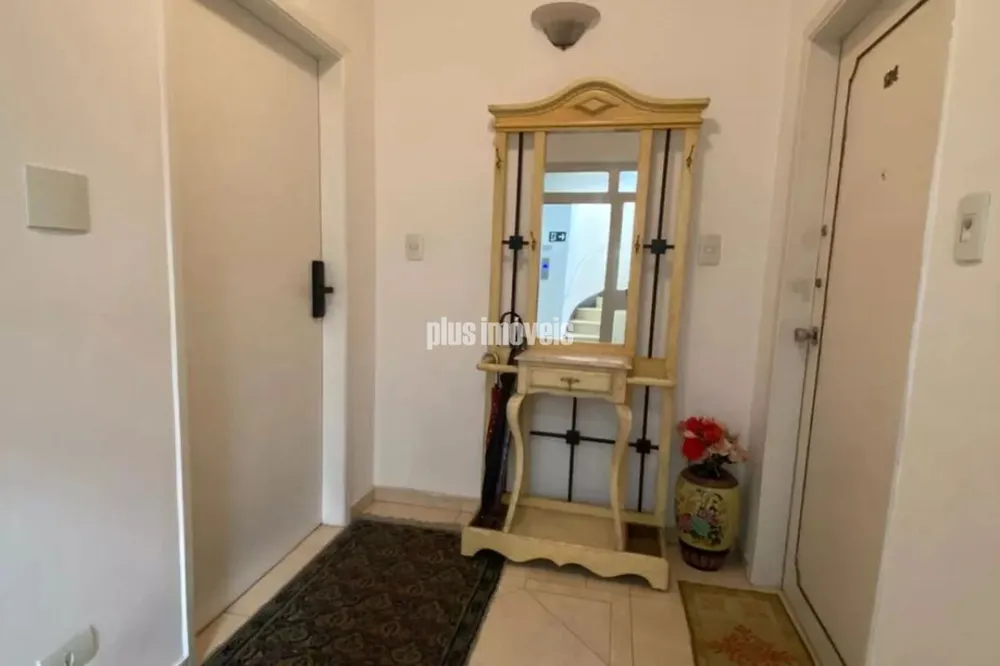 Apartamento, 3 quartos, 250 m² - Foto 6