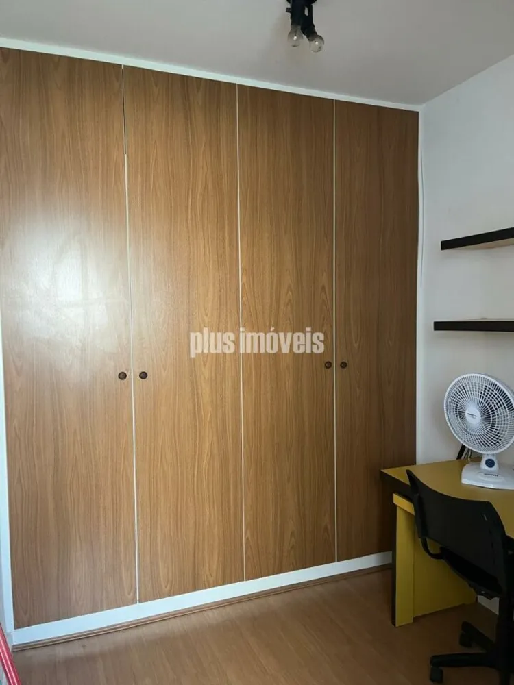 Apartamento, 2 quartos, 75 m² - Foto 8