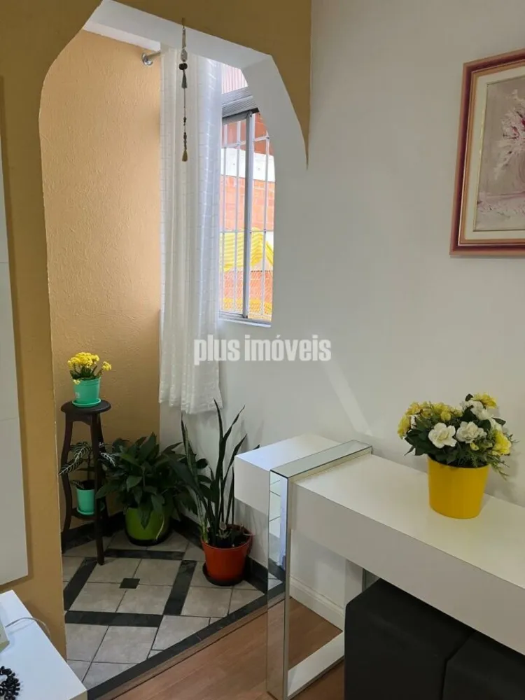 Apartamento, 2 quartos, 75 m² - Foto 4