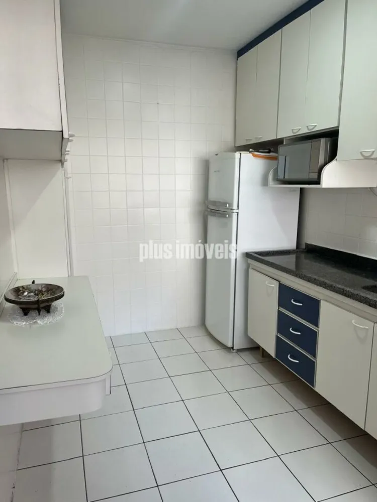 Apartamento, 2 quartos, 75 m² - Foto 7