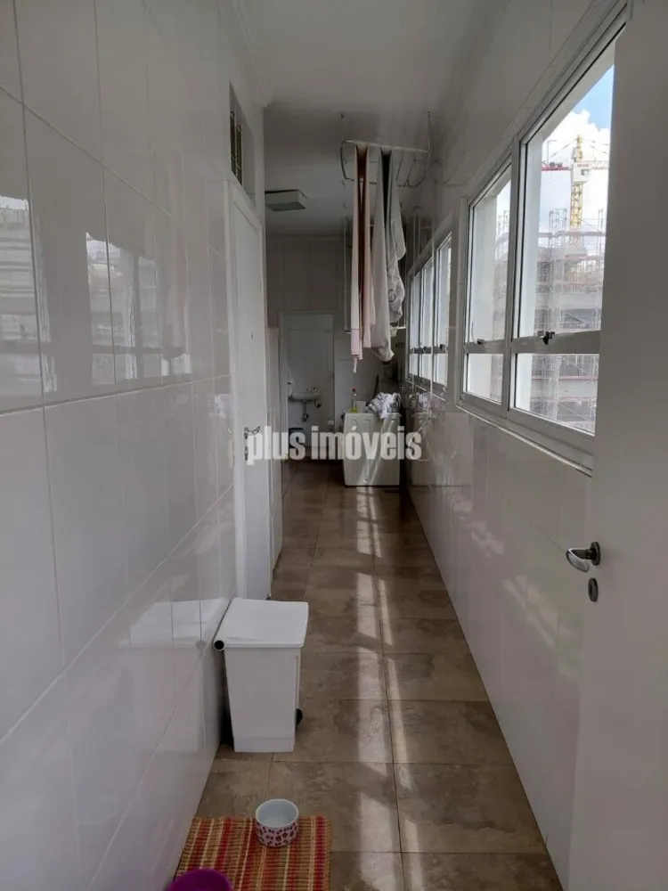 Apartamento, 3 quartos, 348 m² - Foto 12