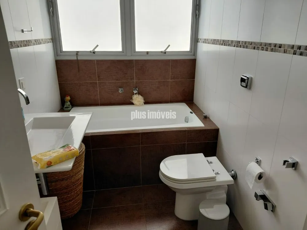 Apartamento, 3 quartos, 348 m² - Foto 10