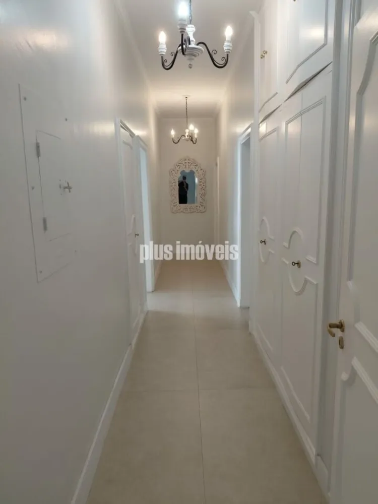 Apartamento, 3 quartos, 348 m² - Foto 9