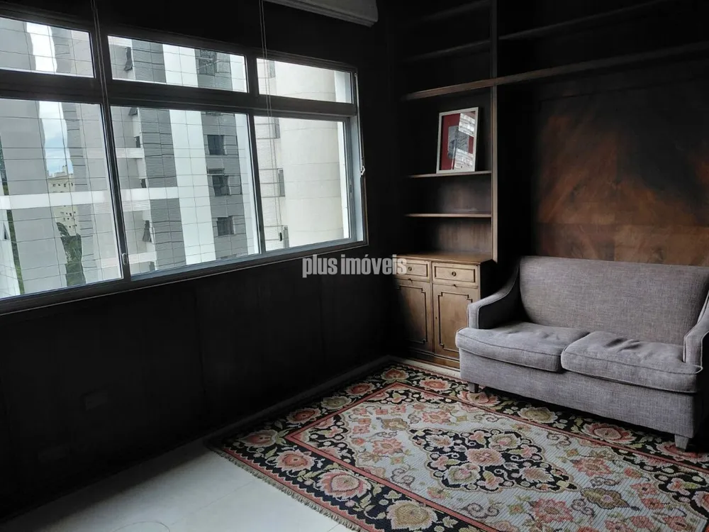 Apartamento, 3 quartos, 348 m² - Foto 4