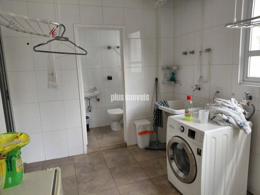Apartamento, 3 quartos, 348 m² - Foto 3