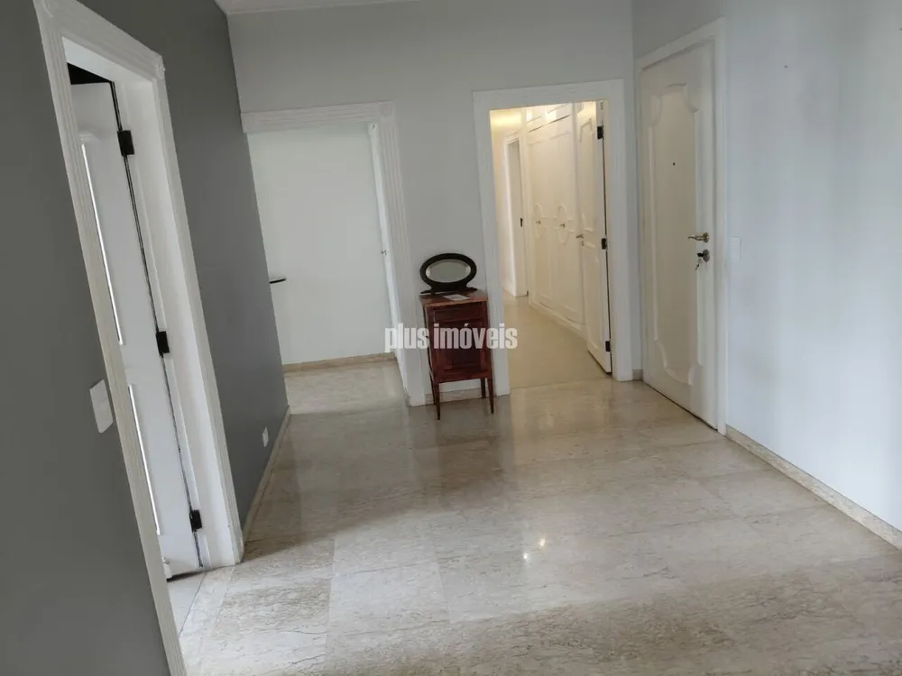 Apartamento, 3 quartos, 348 m² - Foto 11