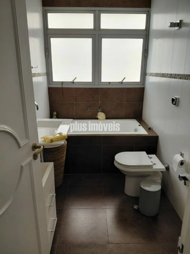 Apartamento, 3 quartos, 348 m² - Foto 5