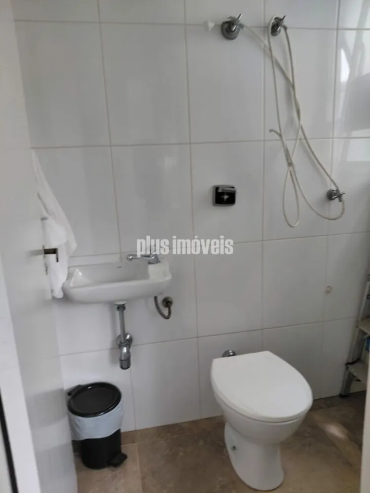 Apartamento, 3 quartos, 348 m² - Foto 7