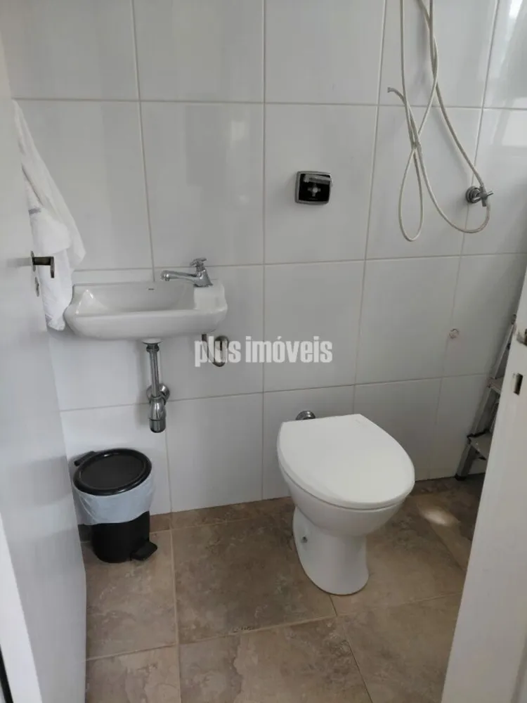 Apartamento, 3 quartos, 348 m² - Foto 6