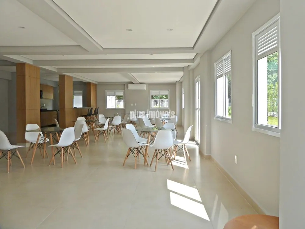 Apartamento, 1 quarto, 39 m² - Foto 6