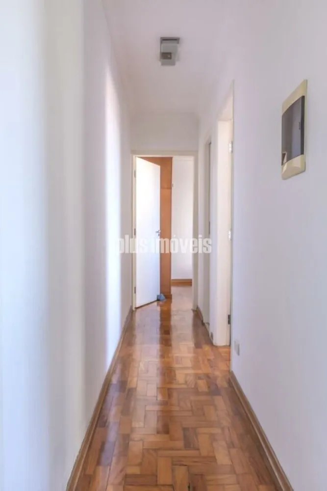 Apartamento, 2 quartos, 83 m² - Foto 4