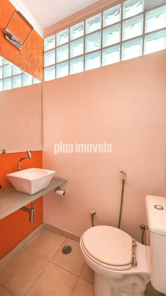 Apartamento, 2 quartos, 83 m² - Foto 3