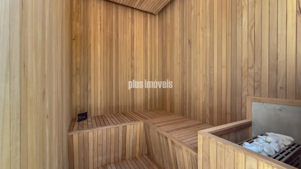 Apartamento, 4 quartos, 378 m² - Foto 5