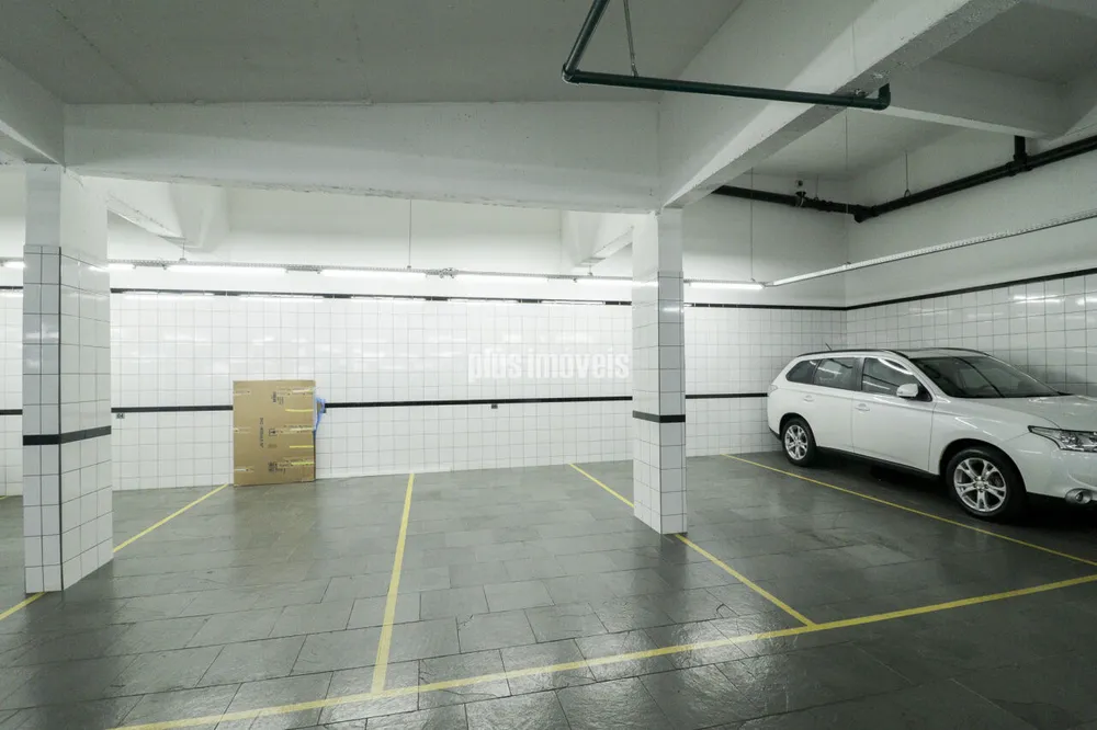 Apartamento, 4 quartos, 180 m² - Foto 5