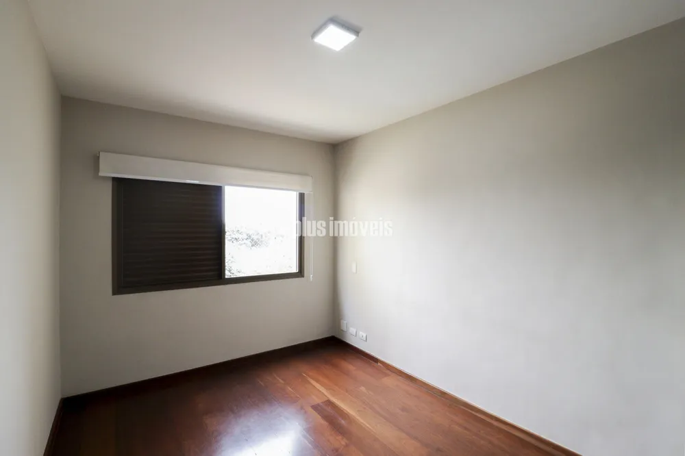Apartamento, 4 quartos, 180 m² - Foto 6