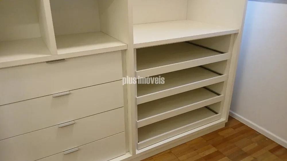 Apartamento, 2 quartos, 110 m² - Foto 2