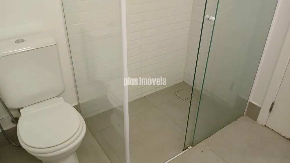 Apartamento, 2 quartos, 110 m² - Foto 5