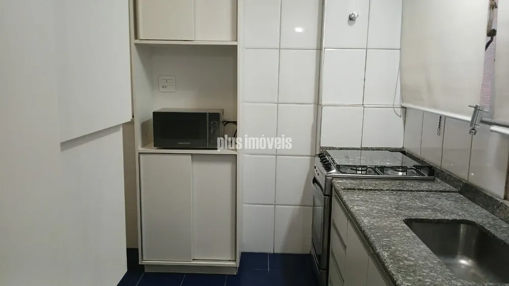 Apartamento, 2 quartos, 110 m² - Foto 4