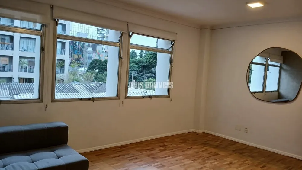 Apartamento, 2 quartos, 110 m² - Foto 6