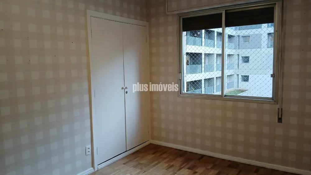 Apartamento, 2 quartos, 110 m² - Foto 3