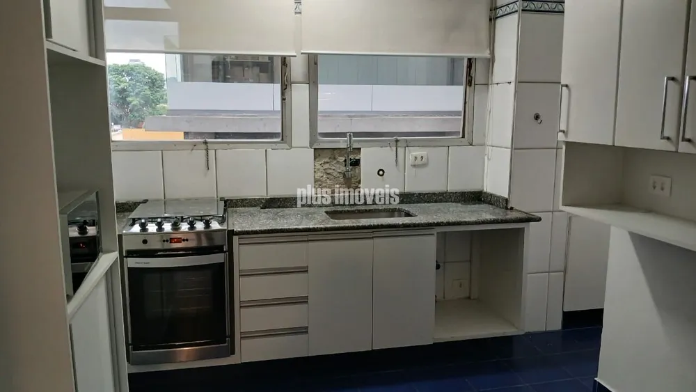 Apartamento, 2 quartos, 110 m² - Foto 8