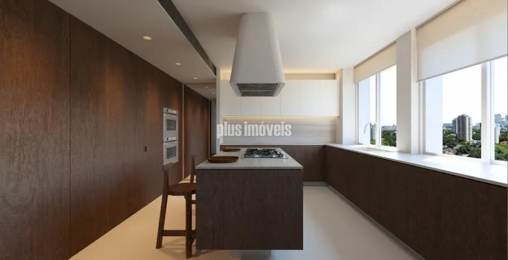 Apartamento, 3 quartos, 351 m² - Foto 3