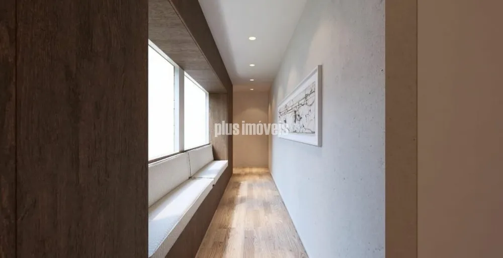 Apartamento, 3 quartos, 351 m² - Foto 4