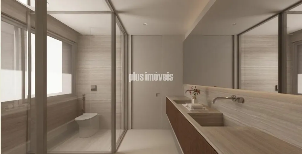 Apartamento, 3 quartos, 351 m² - Foto 7