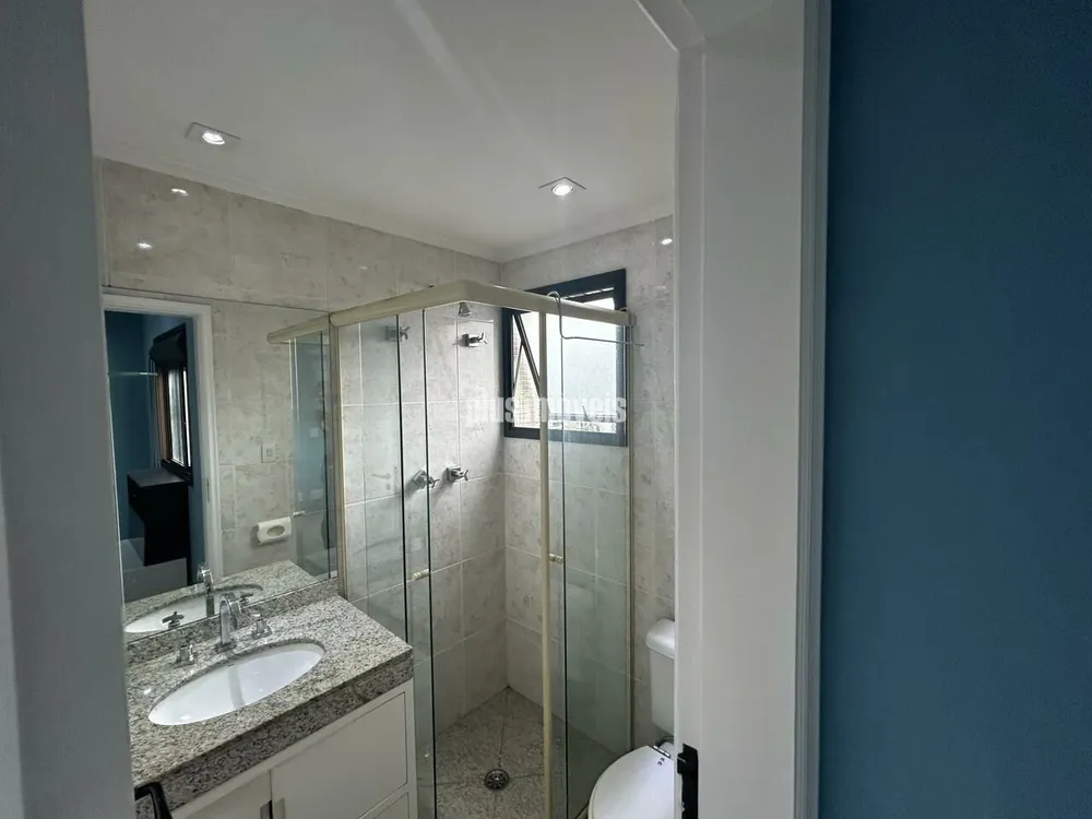 Apartamento, 3 quartos, 116 m² - Foto 2