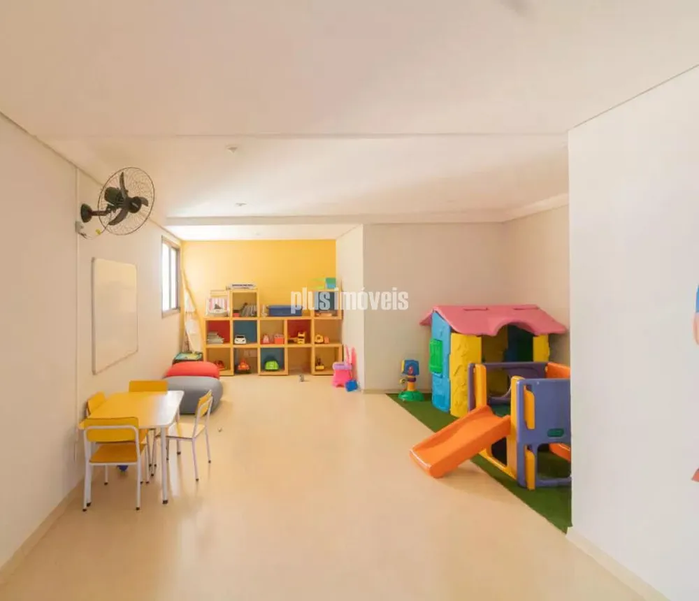 Apartamento, 3 quartos, 116 m² - Foto 3