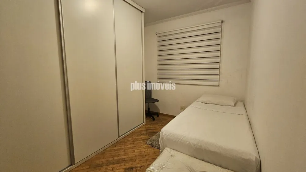 Apartamento, 2 quartos, 58 m² - Foto 2