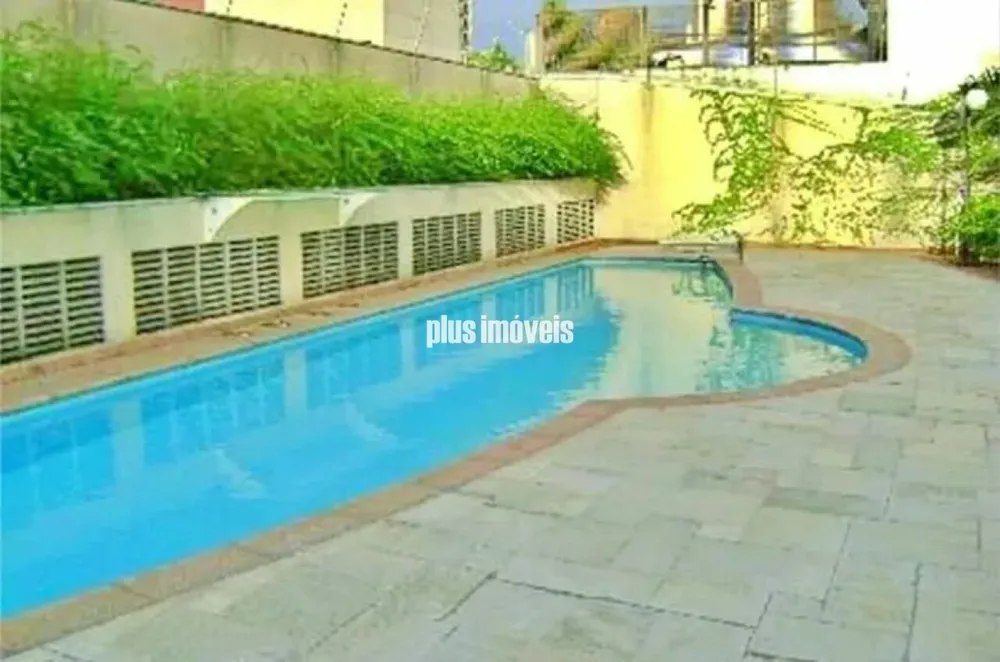 Apartamento, 3 quartos, 137 m² - Foto 1