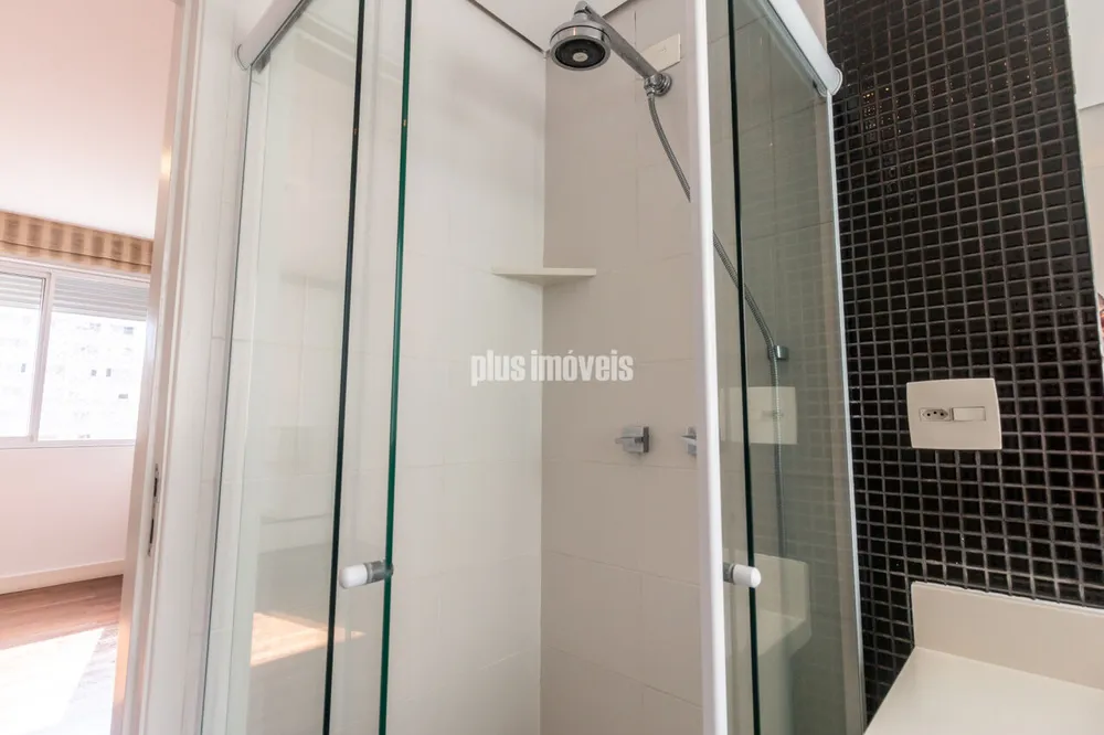 Apartamento, 2 quartos, 90 m² - Foto 2