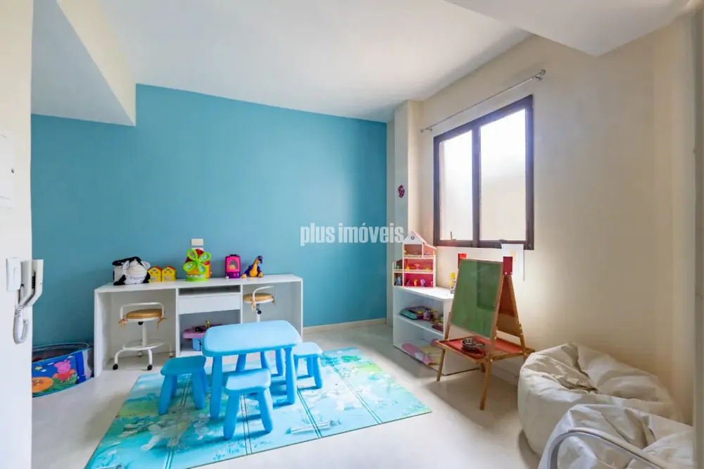 Apartamento, 3 quartos, 100 m² - Foto 8