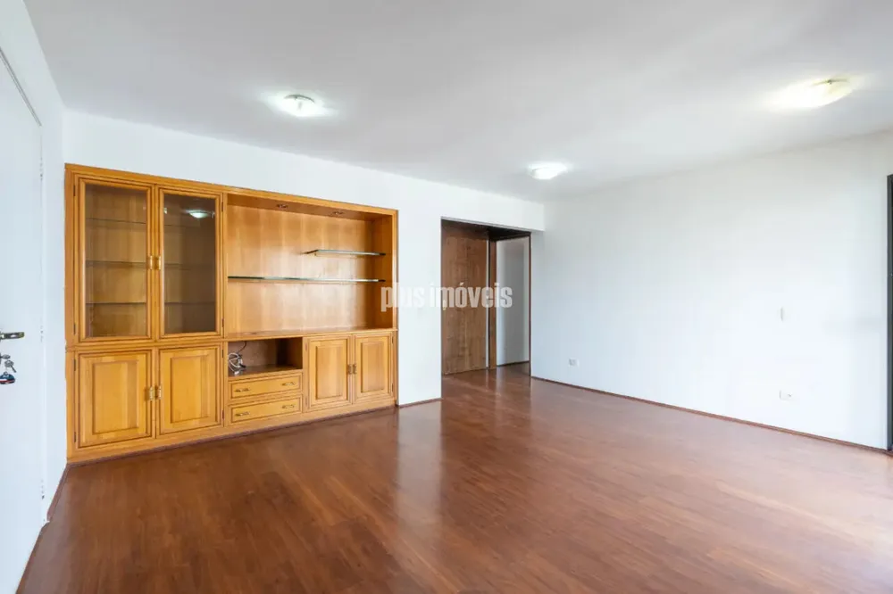 Apartamento, 3 quartos, 100 m² - Foto 10