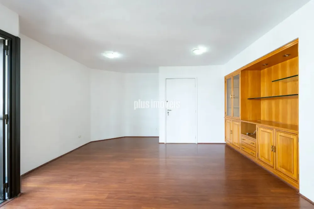 Apartamento, 3 quartos, 100 m² - Foto 3